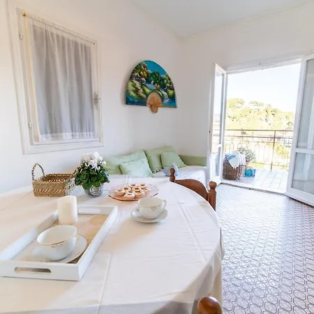 Casa Silvia *