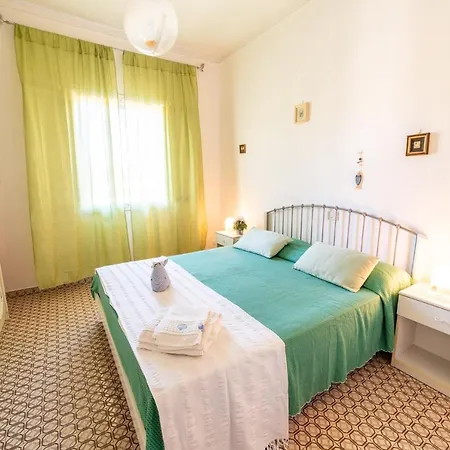 Casa Silvia *