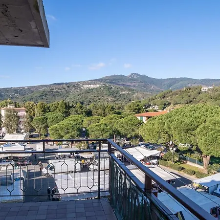 Casa Silvia