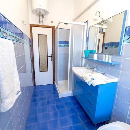 Casa Silvia * Marina di Campo